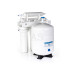 Зворотній осмос Water Filter RO-5