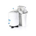 Зворотній осмос Water Filter RO-5