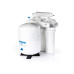 Зворотній осмос Water Filter RO-5