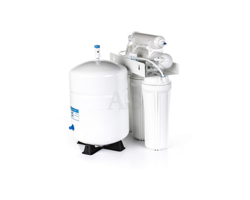 Зворотній осмос Water Filter RO-5
