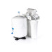 Зворотній осмос Water Filter RO-5