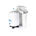 Зворотній осмос Water Filter RO-5