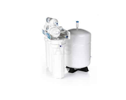 Зворотній осмос Water Filter RO-5