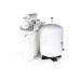 Зворотній осмос Water Filter RO-5