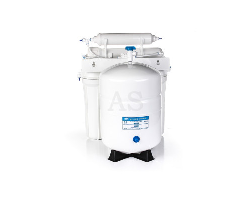 Зворотній осмос Water Filter RO-5
