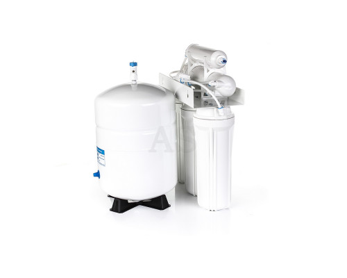 Зворотній осмос Water Filter RO-5