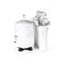 Зворотній осмос Water Filter RO-5