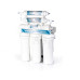 Зворотній осмос Water Filter RO-6