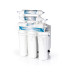 Зворотній осмос Water Filter RO-6