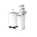 Зворотній осмос Water Filter RO-6