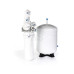 Зворотній осмос Water Filter RO-6