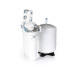 Зворотній осмос Water Filter RO-6