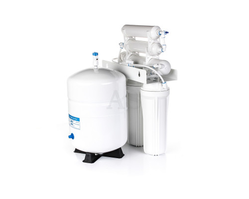 Зворотній осмос Water Filter RO-6