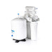 Зворотній осмос Water Filter RO-6