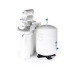 Зворотній осмос Water Filter RO-6