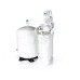 Зворотній осмос Water Filter RO-6
