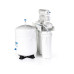 Зворотній осмос Water Filter RO-6