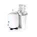Зворотній осмос Water Filter RO-6