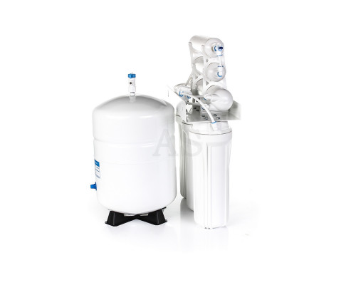 Зворотній осмос Water Filter RO-6