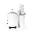 Зворотній осмос Water Filter RO-6