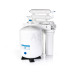 Зворотній осмос Water Filter RO-6