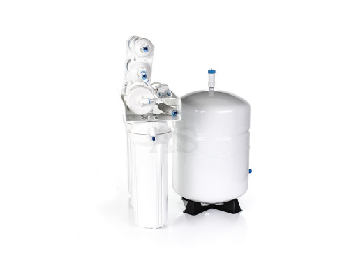 Зворотній осмос Water Filter RO-6