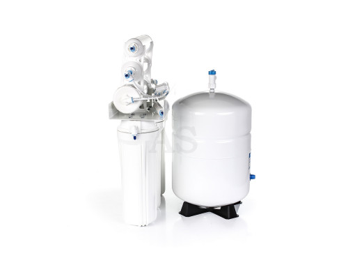 Зворотній осмос Water Filter RO-6