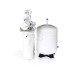 Зворотній осмос Water Filter RO-6