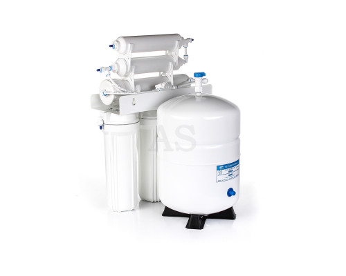Зворотній осмос Water Filter RO-6