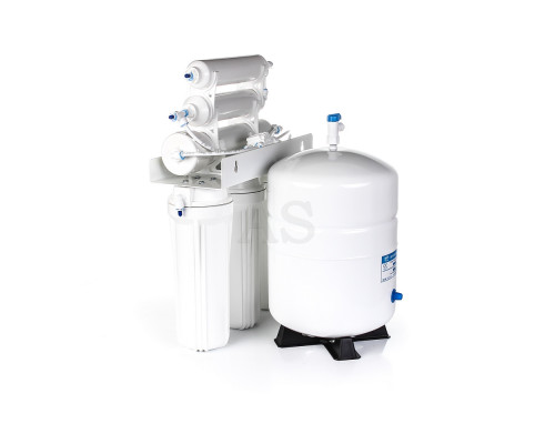 Зворотній осмос Water Filter RO-6