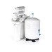 Зворотній осмос Water Filter RO-6
