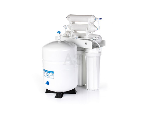 Зворотній осмос Water Filter RO-6