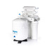 Зворотній осмос Water Filter RO-6