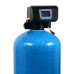 Умягчитель Aqualine FS 1252/1.0-50 RX