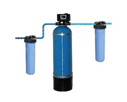 Aqualine FM 1465/1.0-88