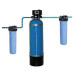 Aqualine FM 1465/1.0-88