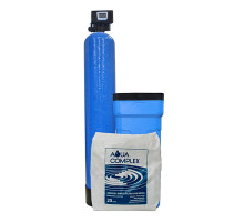 Aqualine FSI 1665/1.0-100