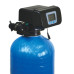 Aqualine FM 1465/1.0-88