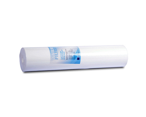 Картридж Water Filter BB-20" Sediment PP-5, РР-20