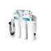 Зворотній осмос Water Filter RO-5 Pump