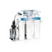 Зворотній осмос Water Filter RO-5 Pump