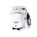 Зворотній осмос Water Filter RO-5 Pump