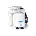 Зворотній осмос Water Filter RO-5 Pump