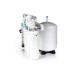 Зворотній осмос Water Filter RO-5 Pump