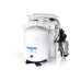 Зворотній осмос Water Filter RO-5 Pump