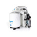 Зворотній осмос Water Filter RO-5 Pump