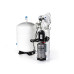 Зворотній осмос Water Filter RO-5 Pump