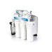 Зворотній осмос Water Filter RO-5 Pump