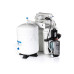 Зворотній осмос Water Filter RO-5 Pump