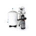 Зворотній осмос Water Filter RO-5 Pump